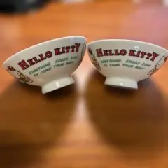 Item thumbnail for item 31876c3e-b4d0-48a7-8ae5-05e6b5bfbcda