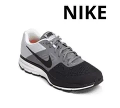 Nike Air Pegasus 30