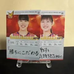 Item thumbnail for item 88d39273-62c8-4cee-8d65-cf98307d942b