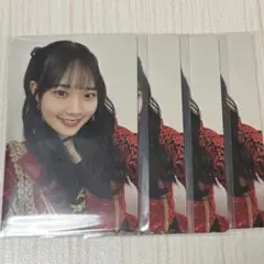 入江里咲ちゃん