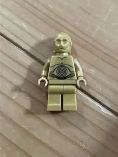 Item thumbnail for item bce6360e-c151-46a8-9e49-1498419032e0