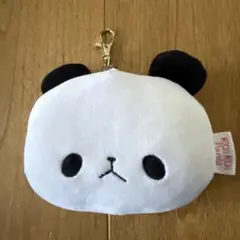 Item thumbnail for item 99107d53-82c7-4496-83ec-d744592dcae6