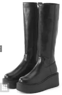 Item thumbnail for item 783e37e0-6639-41d2-ab89-423516551049