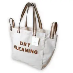 極美品 アニヤ ハインドマーチ ANYA HINDMARCH トートバッグ