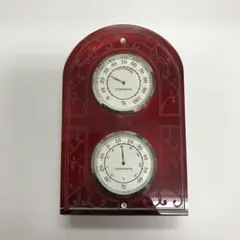 Item thumbnail for item debc5d76-2e54-4e93-8f5a-62a6cda62d7f