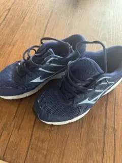 Item thumbnail for item deeefc54-44e1-460f-aa60-e54b5904d8f1