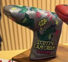 Item thumbnail for item 07be36d7-22f3-4738-a7af-664a47bd8b8c