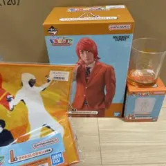 Item thumbnail for item 238d7c62-865c-4d91-90c8-0c98403cb163