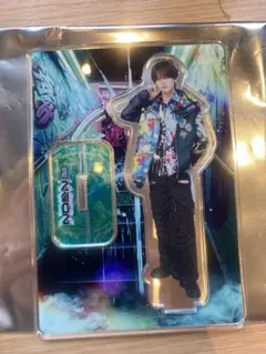 夢喰NEON 船山恭兵 きょうへい グッズ まとめ売り 夢喰NEON 船山恭兵 きょうへい グッズ まとめ売り
