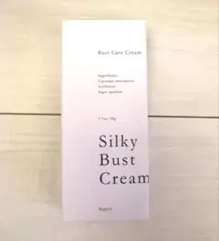 Item thumbnail for item 2e11c925-3676-44b9-ba99-f6dda68d9b4d