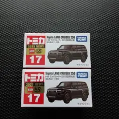 Item thumbnail for item 631af5ee-d62c-471e-9e11-14965f7b3a8f