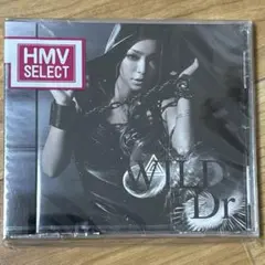 WILD/Dr.