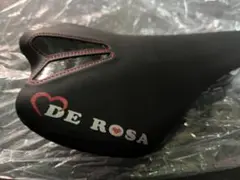 パーツ DE ROSA selle italia SLR DSCF2578-1024x768.jpg
