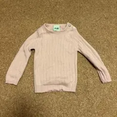 Item thumbnail for item 998911e9-fc50-4d46-8edd-64540517e292