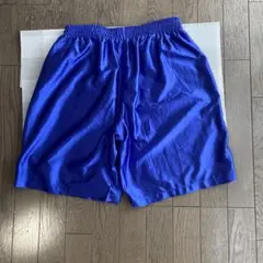 Item thumbnail for item 92bfa198-afbd-46ea-9ad7-9e3ea7bd62ee