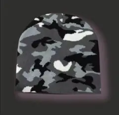 Item thumbnail for item 19ed59f0-6c5b-43f8-ac02-4ff6a33ddb5b