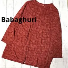 Item thumbnail for item 9cca7774-f696-49c0-b50c-9010adfcbd1a