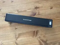 Item thumbnail for item 36674be6-13a3-4e71-a5d4-e6de4cf93597