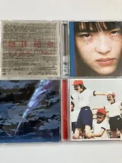 2025年最新】味噌汁'S dvdの人気アイテム - メルカリ