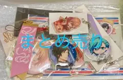 うたプリ まとめ売り ③
