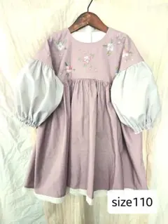 Item thumbnail for item e4a8300c-c60f-4be8-83d8-a5eda0755f3e