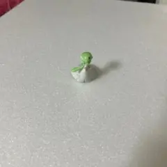 サーナイト　フィギュア　ポケモン　初期