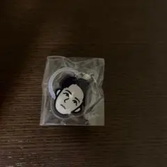 高橋和幸 チャーム