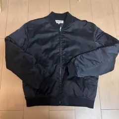 Item thumbnail for item 839634da-42e9-4cac-b992-28b987033f88