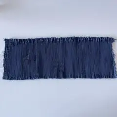 passion smocks 　スモッキング　 プリーター スモッキング刺繍の種類・道具・プリーター個人輸入について