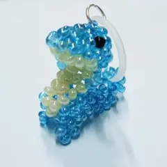 Item thumbnail for item 84058bc6-8fa3-4887-9c57-63041e9eab52