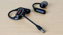 Item thumbnail for item d9a69fe9-159c-483d-93ee-70635a7656a0