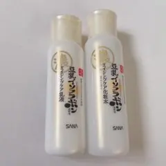 Item thumbnail for item 768536b2-80ab-4cc7-9edc-0ab5a93fb7e4