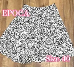 Item thumbnail for item 7b6ff71f-dde2-4a6f-a38b-668c3ede055e