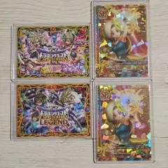 Item thumbnail for item fd74dbda-2862-4fc9-9913-c18c562d06e7