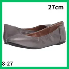 Item thumbnail for item 317da18c-42eb-4ee4-ae19-05f6b6e9064e