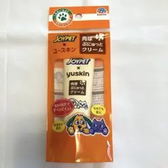 Item thumbnail for item e583bad0-e4ba-4cd5-b0d0-1817a50229e5