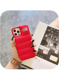 8 iPhone カバー iPhone13 ケース スマホ 保護 おしゃれ
