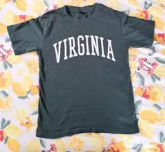 GRAND VIRGINIA Tシャツ 150