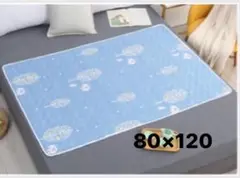 Item thumbnail for item eda57754-258b-4339-afef-51dd06f7ada1