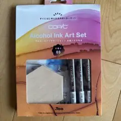 Item thumbnail for item 21bf4a9f-830b-408f-a425-76878b0d3e83