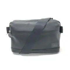 75▢PORTER GUARD SHOULDER BAG UT1124-20