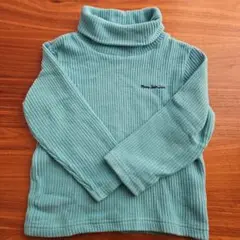 Item thumbnail for item edfce6a1-4f23-416d-9c8c-82dfd7213974