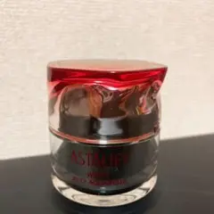 アスタリフト ホワイトジェリー アクアリスタ 40g