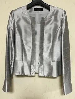 Item thumbnail for item 124db248-12d1-43de-b926-66071494ac49