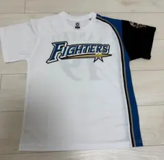 FIGHTERS ユニフォーム 19 金子千尋