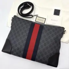 Item thumbnail for item 4b3ae4f9-c9d7-4678-ae92-94a94b6074b2