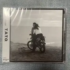 ★KEIJU T.A.T.O.