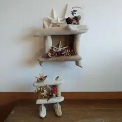 Item thumbnail for item 5634ec06-9e25-4d02-9ef6-5d6329890e79