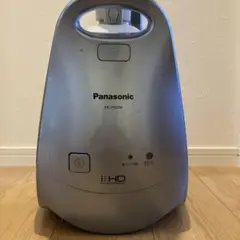 Panasonic MC-P900W  掃除機 エアダストキャッチャー パナソニック MC-P900W 掃除機 ホース ハウスダストセンサー