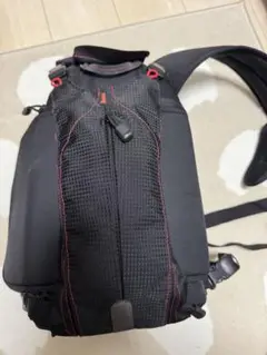 Item thumbnail for item f11a4d4f-b1dd-4be2-8afd-984ccaddd159